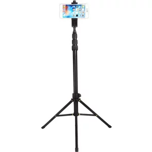 jmary MT-45