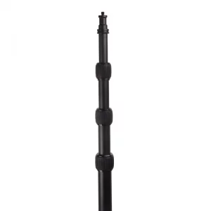 سه پایه جیماری مدل MT-45