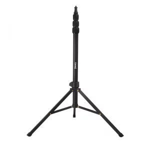 سه پایه موبایل جیماری مدل MT-45