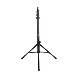 سه پایه جیماری مدل MT-45