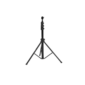 سه پایه موبایل جیماری مدل MT-38