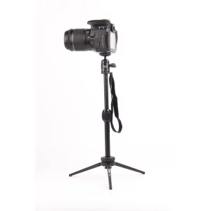 سه پایه جیماری مدل MT-68