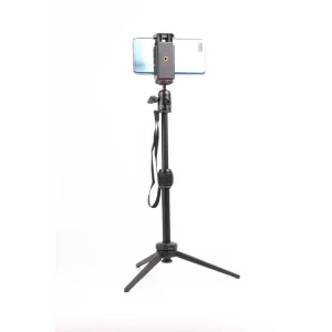 سه پایه جیماری مدل MT-68
