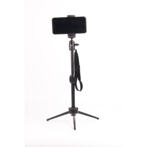 سه پایه جیماری مدل MT-68