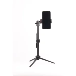 سه پایه جیماری مدل MT-68