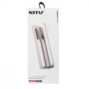 NITU NE37