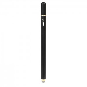 قلم لمسی استایلوس 3IN1 نیتو مدل ND01