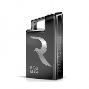flash memory M04 Reewox