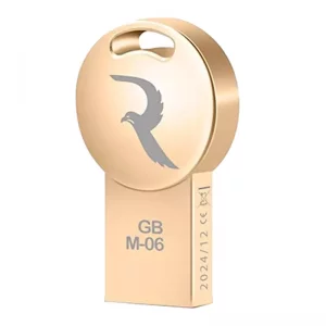 flash memory 16G M06 Reewox