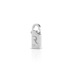فلش مموری ریوکس مدل U-04 ظرفیت 16 گیگابایت