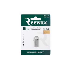 flash memory u-04 16G