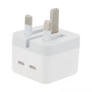 آداپتور شارژر 35W اورجینال APPSTORE