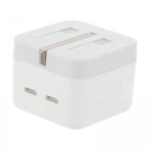 آداپتور شارژر 35W اورجینال APPSTORE