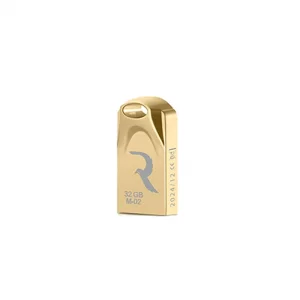 flash memory reewox 32g m02