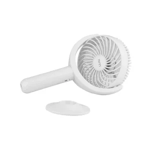 پنکه رومیزی TFAN01