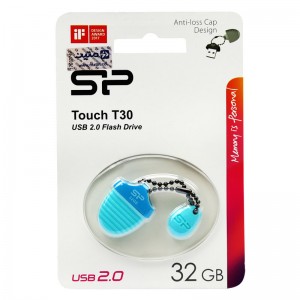32G T30