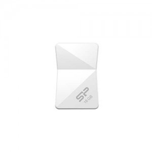 فلش 32 گیگ سیلیکون پاور T08