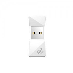 silicon power T08 32G
