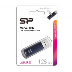 فلش 32 گیگ M02 SP
