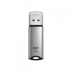M02 Sp