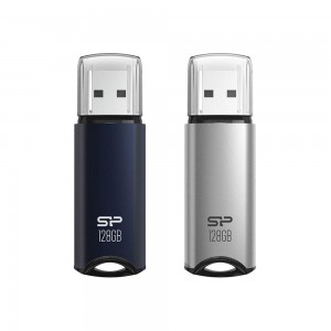 flash memory 32G Silicon Power