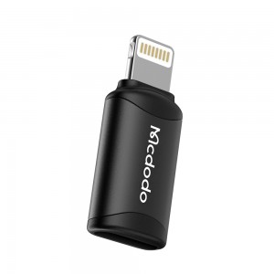 مبدل Type-C به Lightning مک دودو مدل OT-7680