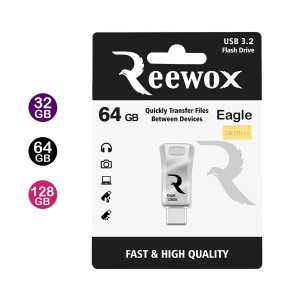 flash memory 64G Eagle