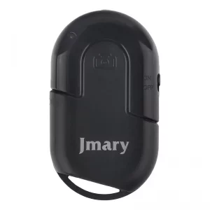 ریموت شاتر جی ماری مدل BT-03