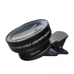 PHONE LENS 0.45X