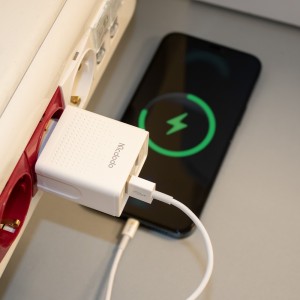 Charge H9070 MCdodo