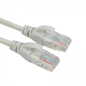 TNC550