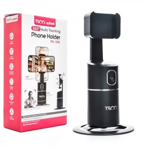 TESCO THL 1295