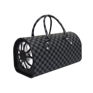 اسپیکر بلوتوثی گلکسی بیت مدل GS07