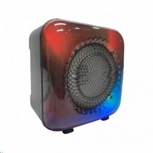 اسپیکر بلوتوثی مدل GTS-1373