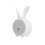 اسپیکر بلوتوثی تسکو مدل TS 23020