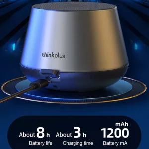 لنوو K3PRO
