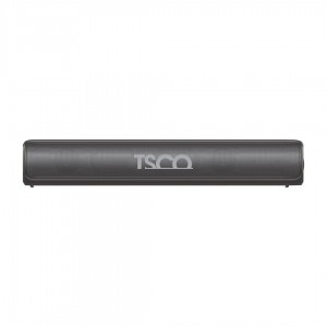 اسپیکر بلوتوثی تسکو مدل TS 23350