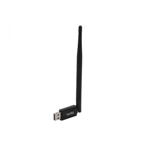 ُTesco Dongle TW1010
