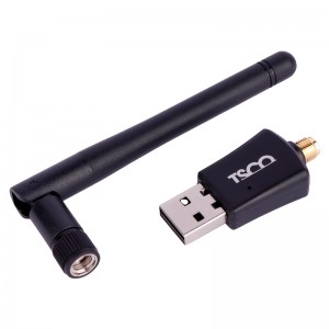 دانگل وایفای TW 1015 تسکو