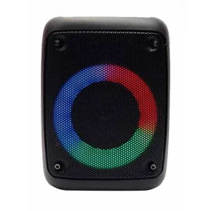 اسپیکر بلوتوثی مدل KTS-1236