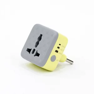 تبدیل 3 به 2 P103