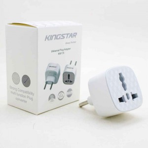 کینگ استار مدل KW170