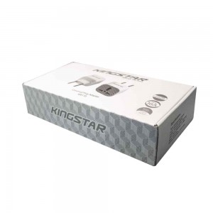 KINGSTAR KW170
