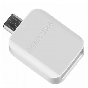 مبدل Micro USB سامسونگ