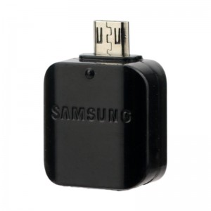مبدل Micro USB سامسونگ