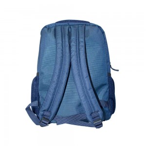 کوله کینگ استار KBP 1320