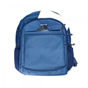 کوله KBP 1320 کینگ استار