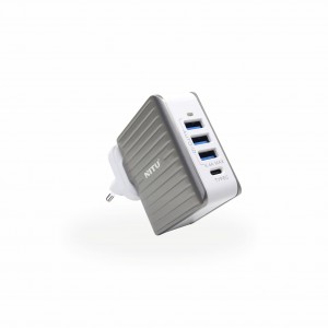 شارژر NT-TC19