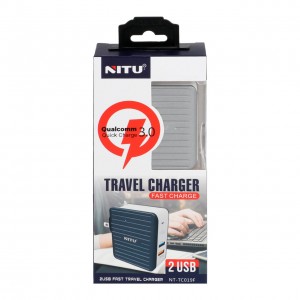NITU NT-TC19