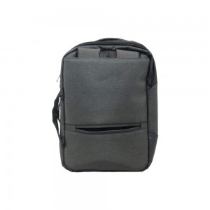 کیف لپ تاپ کینگ استار مدل KBP 1302